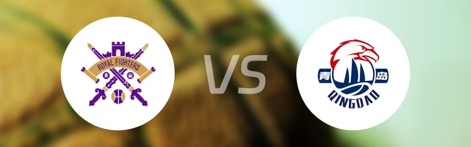 【CBA夏季联赛】北控vs青岛直播在线观看(2025年08月10日)