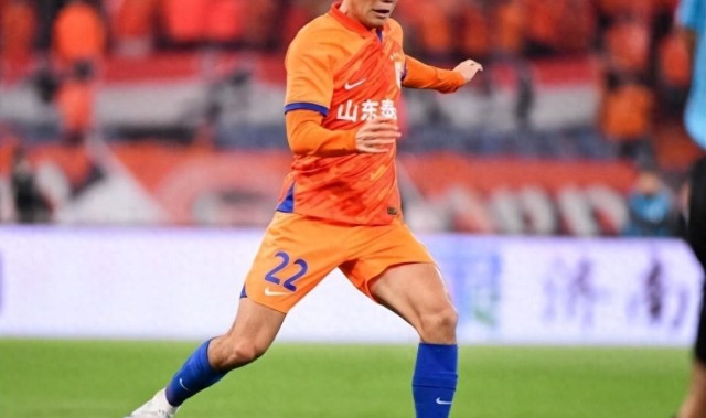 柠檬体育直播中超直播-他上赛季在保级队都不是主力，为何如今却能官宣加盟国安