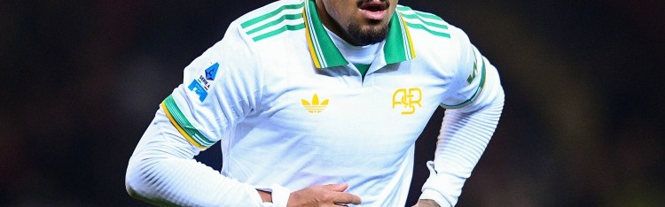 柠檬体育直播-全市场：罗马已经决定要2500万欧从维拉买断马伦，无论是否进欧冠