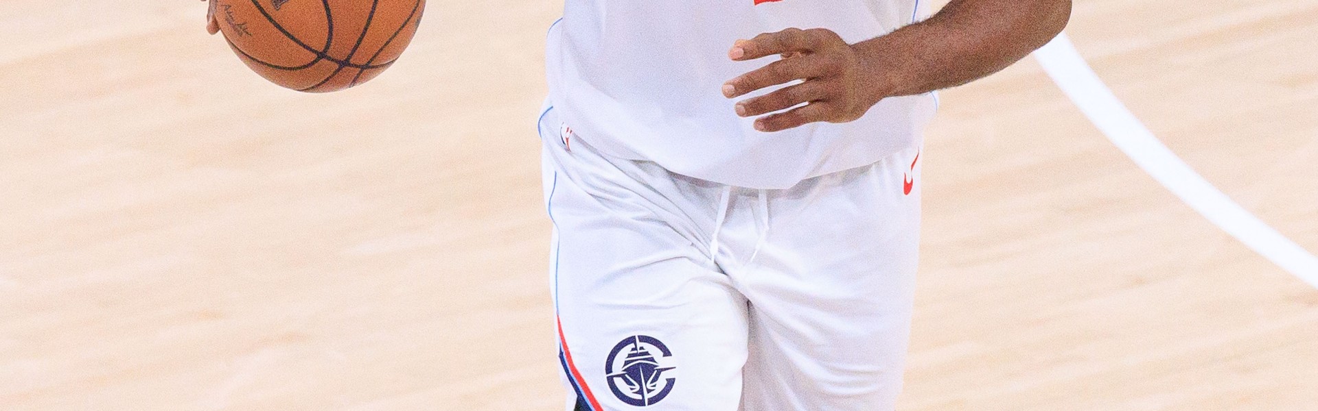 足球直播-里程碑！伦纳德常规赛生涯总得分突破16000大关 现役第25人