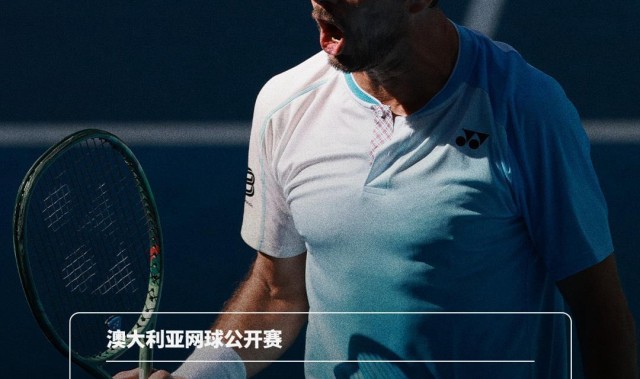 柠檬直播-“硬汉”瓦林卡的终局之年：绚烂地绽放，而非缓慢地凋零