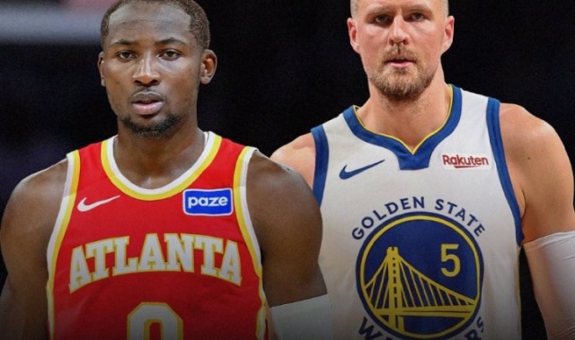 足球直播-对比强烈！交易后 库明加出战4场4-0！波津出战4场0-4！