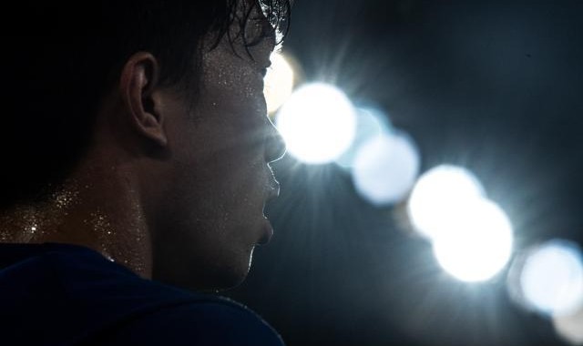 【观察】中国足球职业联赛30周年 中超开启“自救”