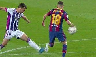 NBA直播-市长讽裁判比巴萨球员卖力 科曼：马竞是夺冠热门