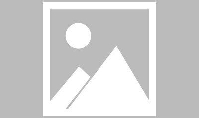 足球直播-【体坛热搜】体育主管多重要？自救国米vs航母巴黎！