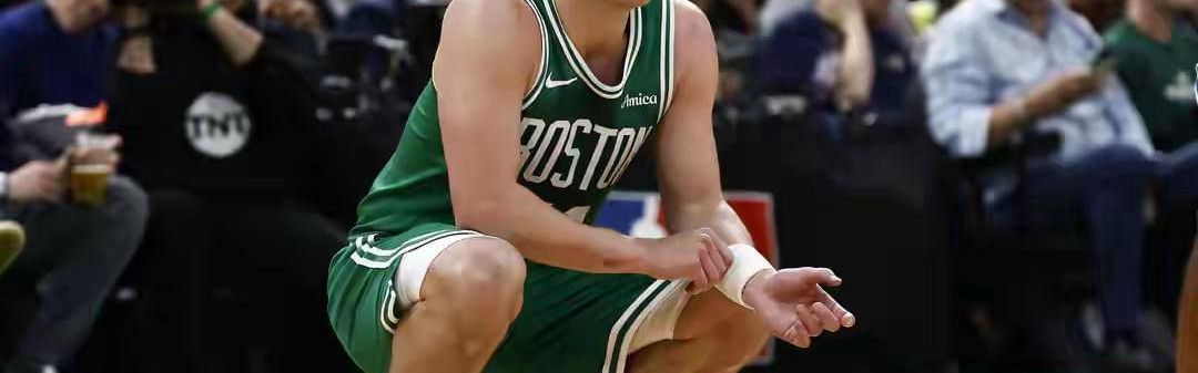 足球直播-杰伦-布朗30分 凯尔特人119-104轻取步行者 西亚卡姆32分4助