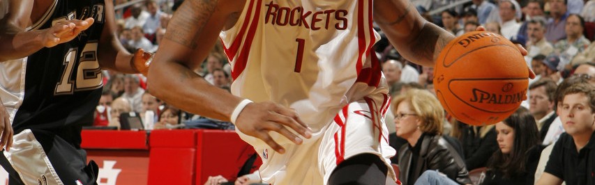 神迹💥21年前今天：麦迪35秒13分上演“麦迪时刻” 率队大逆转