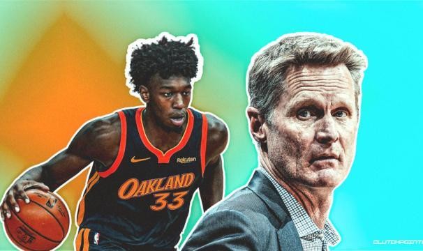 足球直播-怀斯曼因伤或赛季报销 科尔透露勇士还有引援计划