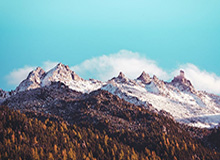 柠檬体育直播中超直播-乒乓球亚洲杯：王曼昱3-0艾雅 三连胜晋级16强