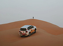 开云：让云端成为生活的新日常