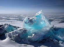 大发体育：开启你的极致运动体验