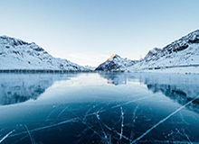 官方：津门虎与方镜淇、哈达斯、黄嘉辉、王献钧完成续约