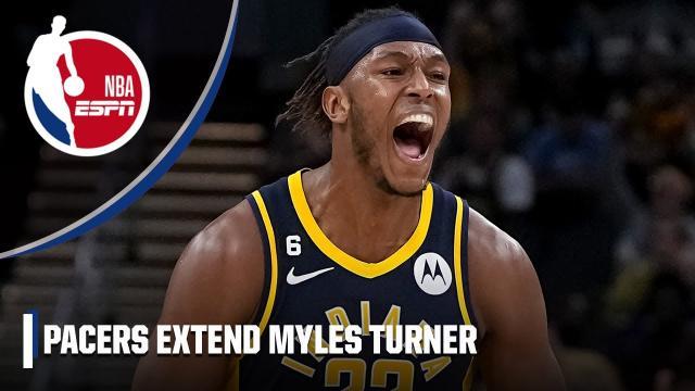 1675087387575047878.jpg maxresdefault.jpg